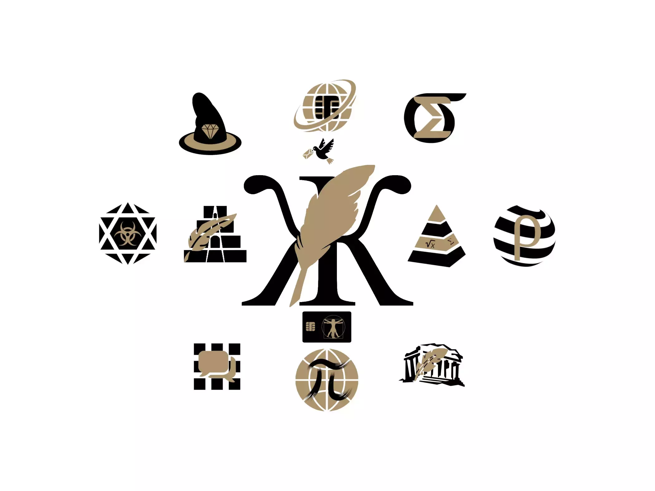 Artiheba - Excellence and nobility